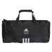 Taška adidas 4Athlts Duffel Bag HC7268 černá