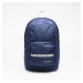 Batoh Columbia Zigzag™ Backpack Collegiate Navy