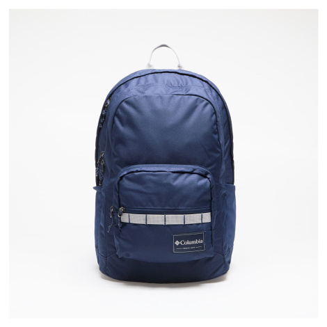 Batoh Columbia Zigzag™ Backpack Collegiate Navy