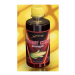 Sportcarp booster sweet corn syrup 250 ml