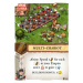 Portal Imperial Settlers: Empires of the North – Roman Banners