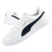 Puma Rickie M 394251 02