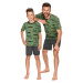 Chlapecké pyžamo model 17083937 - Taro