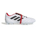 Topánky adidas Copa Gloro FG M ID4635