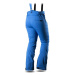 Trimm Rider Lady jeans blue