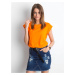 T-shirt-RV-TS-4833.94P-orange