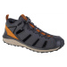 Columbia Trailstorm H2O Sandal M 1987191089