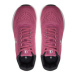 Champion Sneakersy Jaunt Low Cut Shoe S11500-CHA-PS019 Ružová