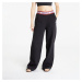 Champion Wide Leg Pants Black