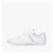 Lacoste Chaymon 0121 1 Cma