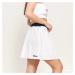 Sukňa ellesse Annuziata Skirt White