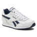 Reebok Sneakersy Royal Classic Jogger 3 FV1294 Biela