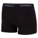 Cyklistické prilby O'NEILL O´Neill plain 3-pack