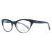 Zac Posen Optical Frame ZGLO GR 51 Gloria