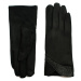 Art Of Polo Woman's Gloves rk20321