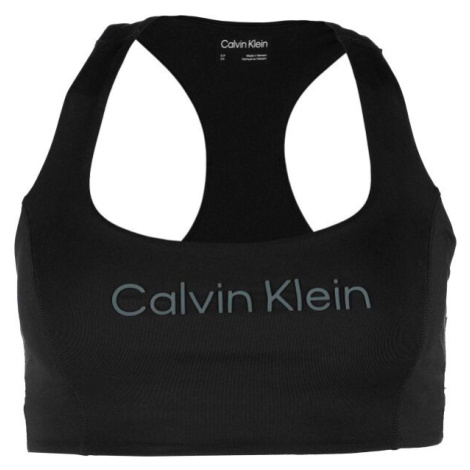 Športové podprsenky Calvin Klein