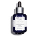 Sisley Hair Rituel by Sisley vlasový prípravok 60 ml, Revitalizing Fortifying Serum for the scal