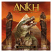 Cool Mini Or Not Ankh: Gods of Egypt - Guardians Set