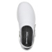 Karlowsky Pracovné protišmykové sandále KY079 White 47