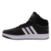 Adidas Hoops Mid 3.0 K GW0402