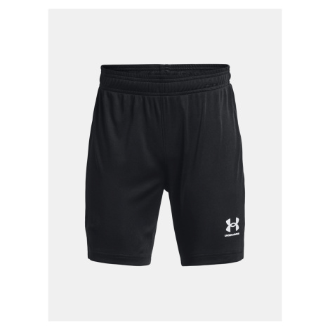 Under Armour Boys' Shorts Y Challenger Core Short - Boys