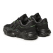 Adidas Topánky OZWEEGO Shoes HR0238 Čierna