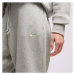 Nike Nohavice W Nsw Phnx Flc Hr Os Pant