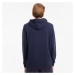 Puma Essential Big Logo Hoodie TR M 586688 06 mikina s kapucňou