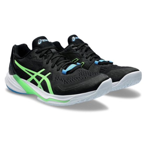 Pánske tréningové topánky Asics