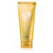 Elizavecca Milky Piggy 24K Gold Snail Cleansing Foam jemná čistiaca pena