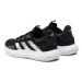 Adidas Topánky SoleMatch Control Tennis Shoes ID1501 Čierna