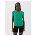 GapFit Sports T-Shirt - Women