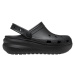 Žabky Clog Jr 001 model 17391084 - Crocs