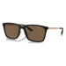 ARMANI EXCHANGE AX4138S 807873 - M (57-17-145)