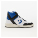 Tenisky Converse x FRAGMENT Weapon White/ Sport Royal/ Black