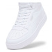 Puma Caven 2.0 Mid M 39229102