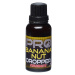 Starbaits esence dropper pro banana nut 30 ml