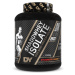 DY Nutrition SHADOWHEY Isolate jahoda-banán