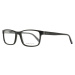 Gant Optical Frame