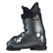 Allmountain lyžiarky NORDICA SPORTMACHINE 90 ANTHRACITE-BLACK-WHITE