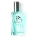 PURE No. 125  Parfémovaná voda Veľkosť: 50 ml