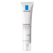 LA ROCHE-POSAY Toleriane kerium DS 40 ml