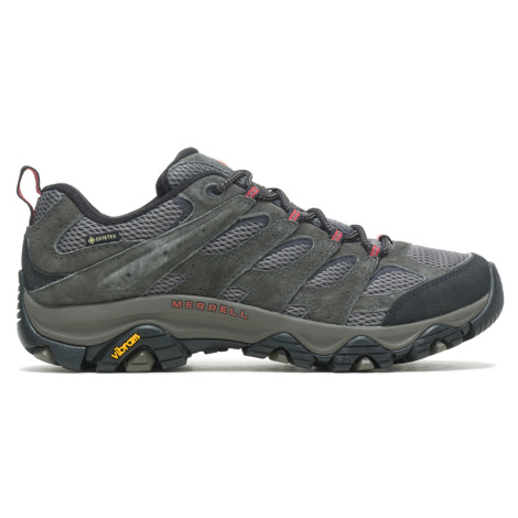 Tenisky Merrell Moab 3 Gtx Beluga