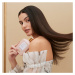 Alfaparf Milano Keratin Therapy Lisse Design jemný kondicionér na lesk a hebkosť vlasov