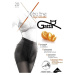 SILONKY GATTA BYE CELLULITE 20 DEN PLUS SIZE