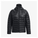 Bunda Under Armour Storm Armour Down 2.0 Jacket Black