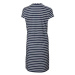 Helly Hansen THALIA SUMMER DRESS 2.0 Dámske šaty, tmavo modrá, veľkosť
