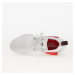 Tenisky adidas NMD_R1 Ftwr White EUR 38