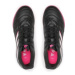 Adidas Futbalové topánky Copa Pure.3 Turf Boots GY9054 Čierna