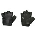 Northwave Juniors Active Glove Short Finger Black Cyklistické rukavice